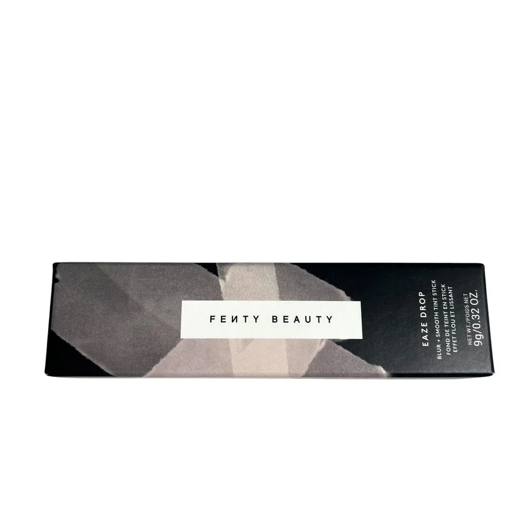 Fenty Beauty Eaze Drop Blur + Smooth Tint Stick Shade 10 Made in Italy